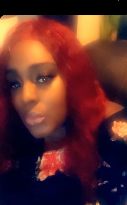 chocolate_baddie2 OnlyFans picture
