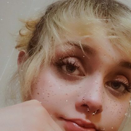 hunniepot69 OnlyFans picture