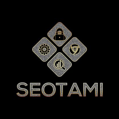 seotami1 profile picture