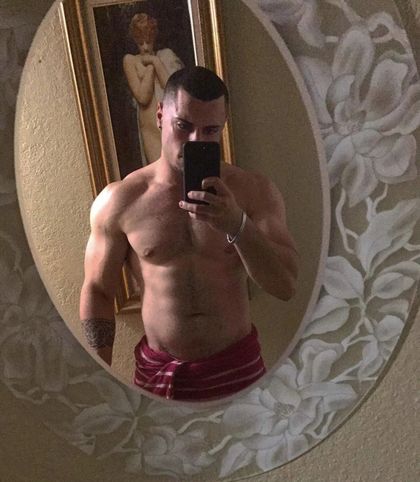 itsallabout_fitness OnlyFans picture