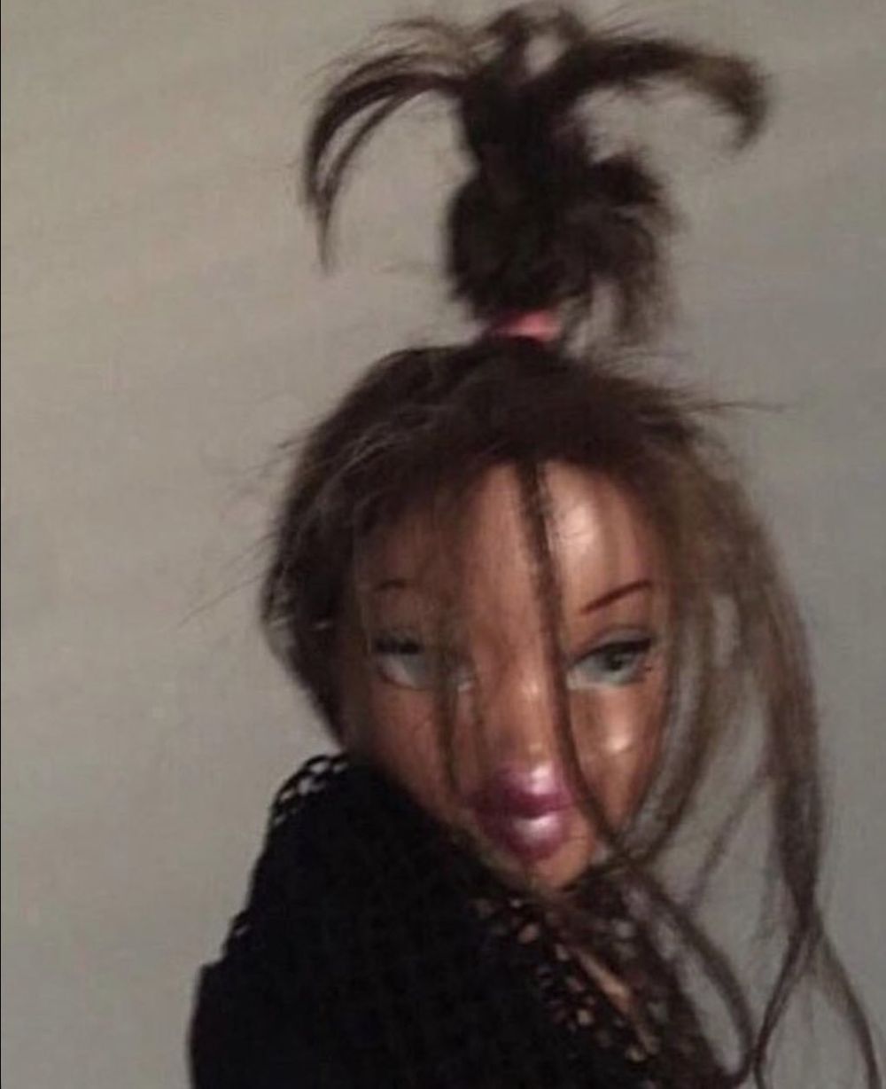 onlyfanemm OnlyFans profile picture