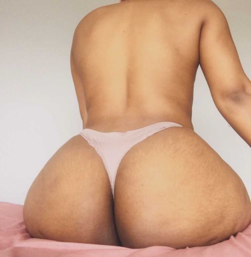 wthyaya OnlyFans profile picture