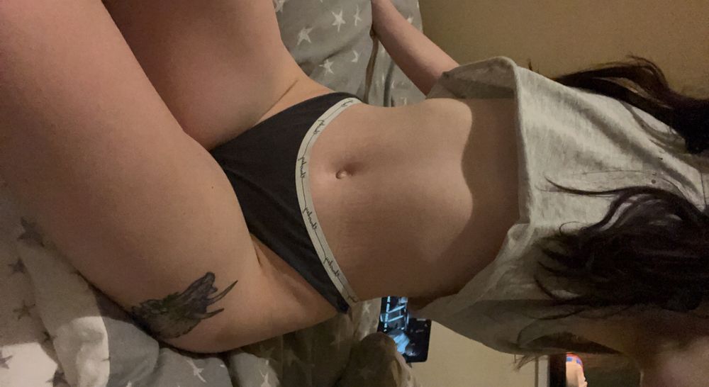 papadopeach OnlyFans profile picture