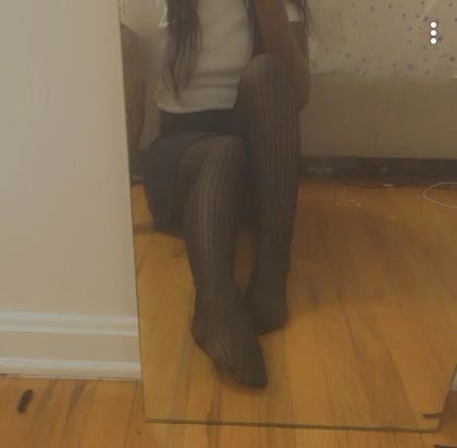 yourpastelbunny OnlyFans picture