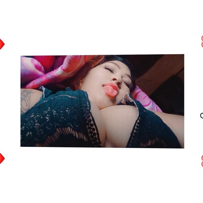 pau2906.rdz OnlyFans profile picture