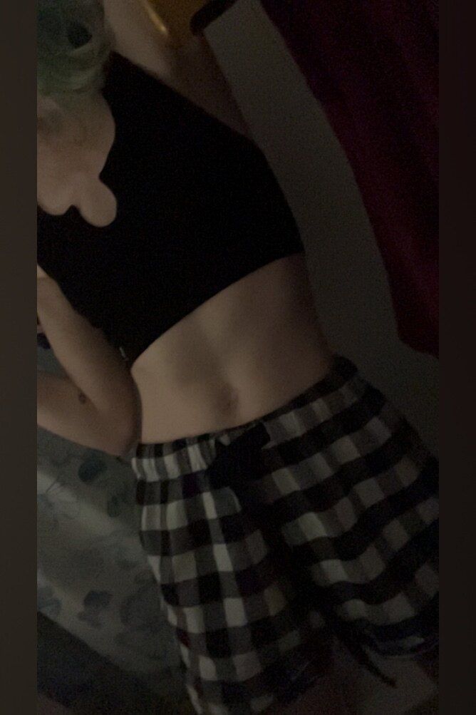 lexierose76 OnlyFans profile picture