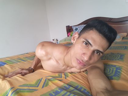 rafaquiroga OnlyFans picture