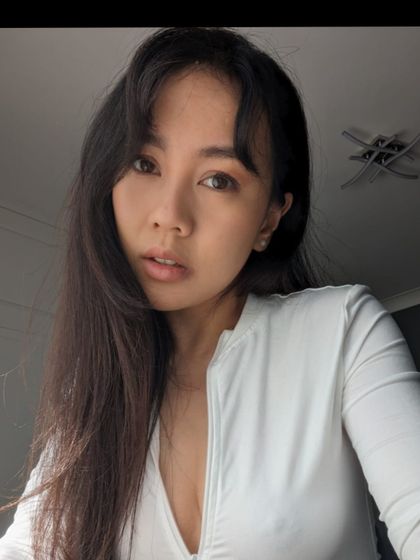 quinnlu OnlyFans picture