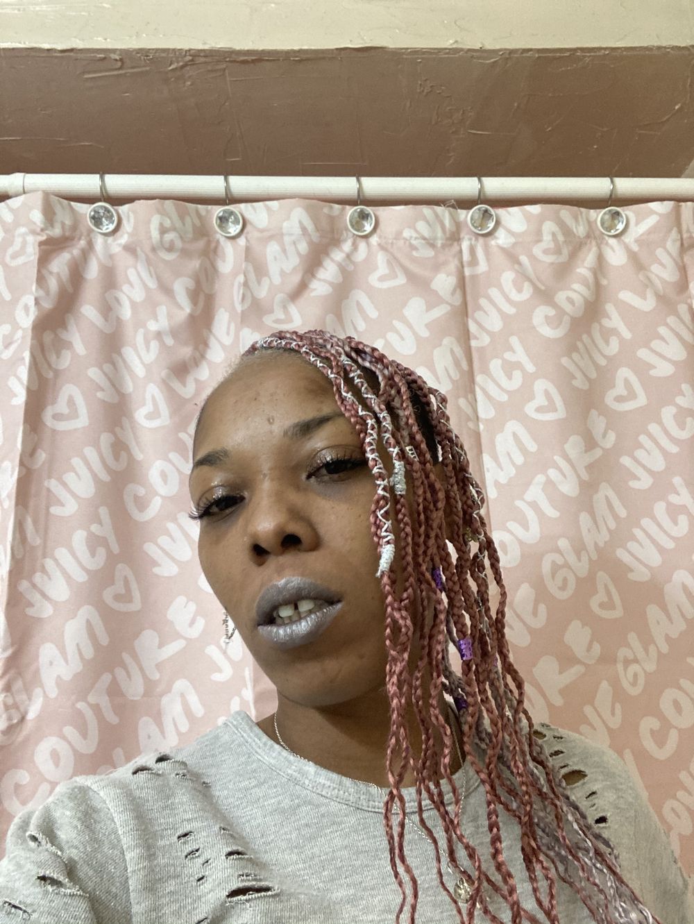 queenpinky OnlyFans profile picture