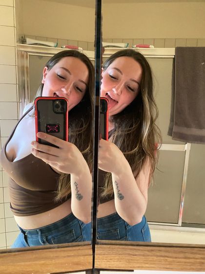 trishy1 OnlyFans picture