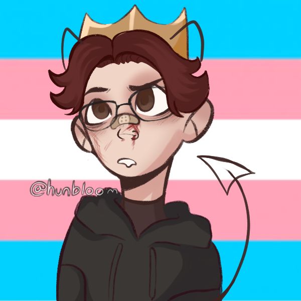 max_trans_boy OnlyFans profile picture