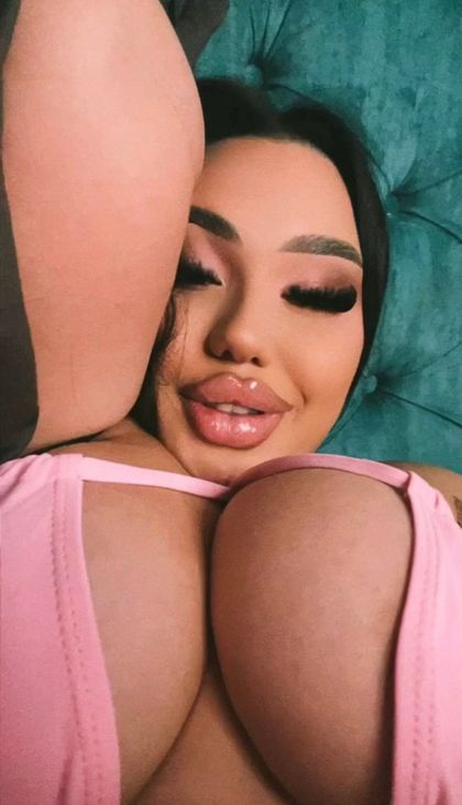 aceehub OnlyFans picture
