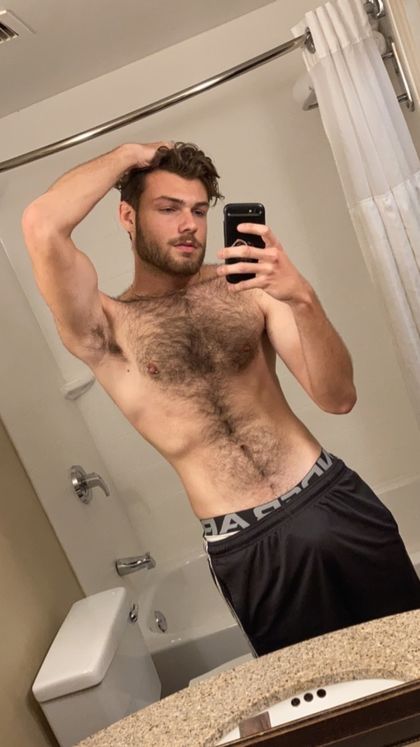 9inchotter OnlyFans picture