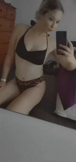 xo_diamond4221_xo OnlyFans picture