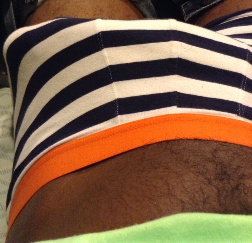lamonteblue OnlyFans profile picture