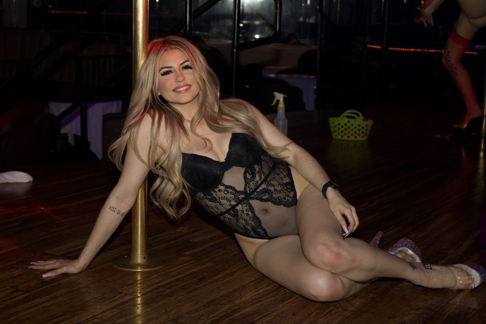 rowendallas OnlyFans profile picture