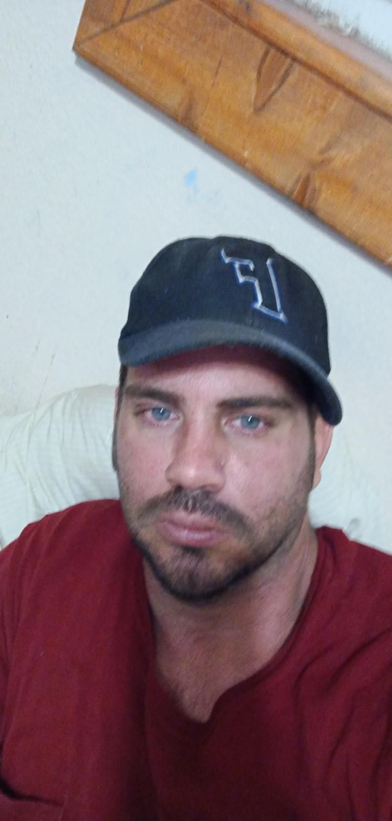 u46203318 OnlyFans profile picture