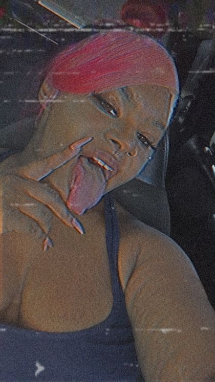 bambiisimmons OnlyFans picture