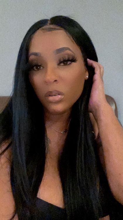 hunnisotasti OnlyFans picture