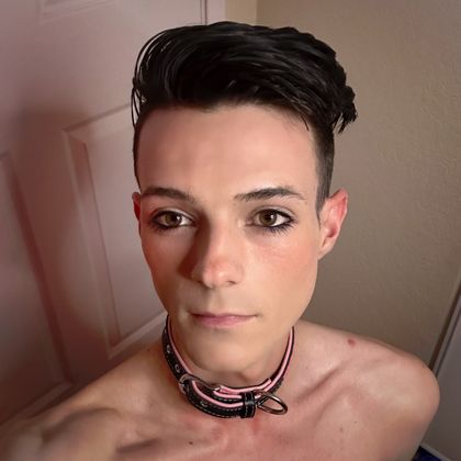 rosegofast OnlyFans picture