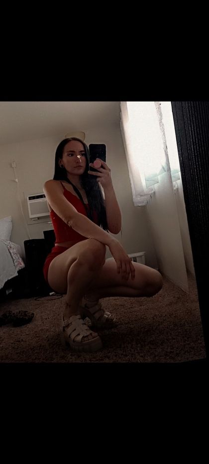 mammymoe OnlyFans picture