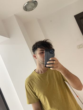 DreamyBoy