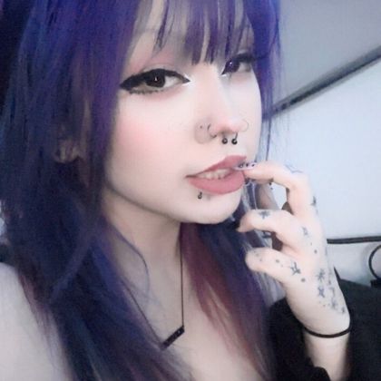 delilah0_o OnlyFans picture