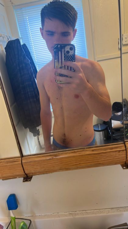 bundy2599 OnlyFans picture