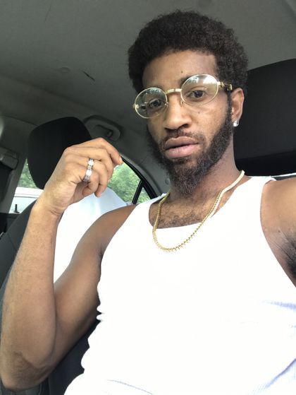 scorpworld OnlyFans picture