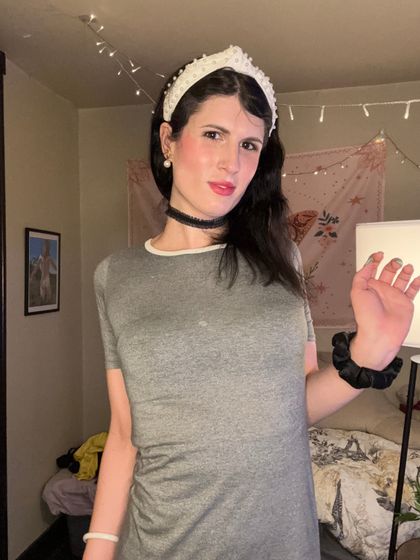 jaseyraeradio OnlyFans picture
