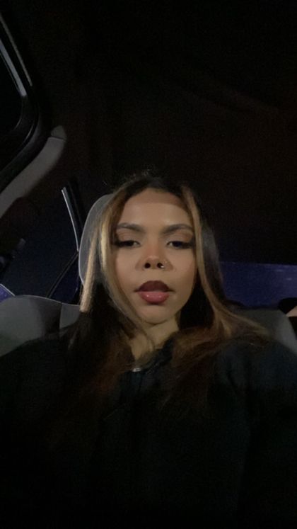 u163841628 OnlyFans picture