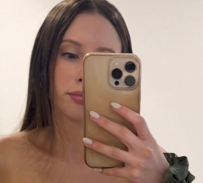 dollsj OnlyFans picture