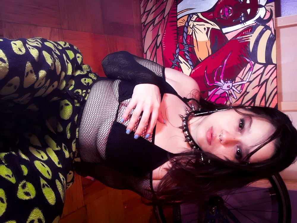 babyfartmcgee OnlyFans profile picture