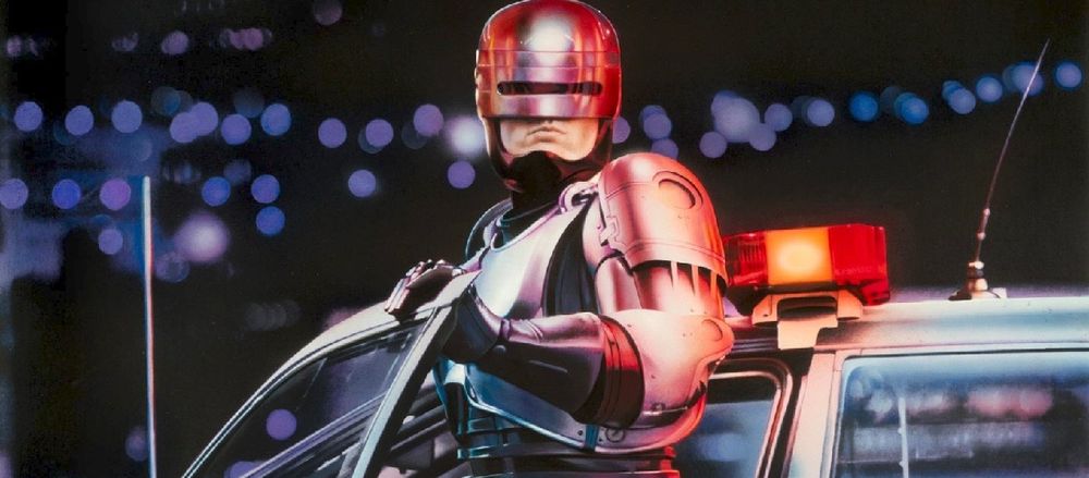 coctron3000 OnlyFans profile picture