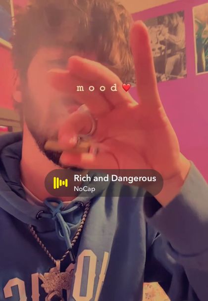 yungdeath999 OnlyFans picture