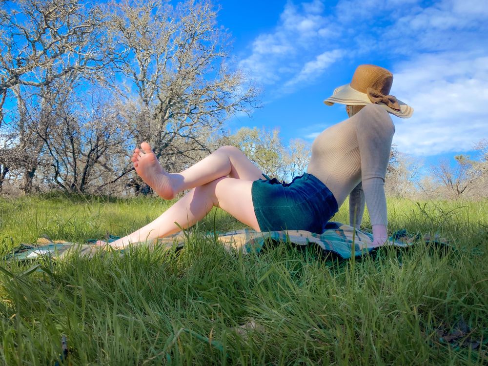 starprincessr3 OnlyFans profile picture