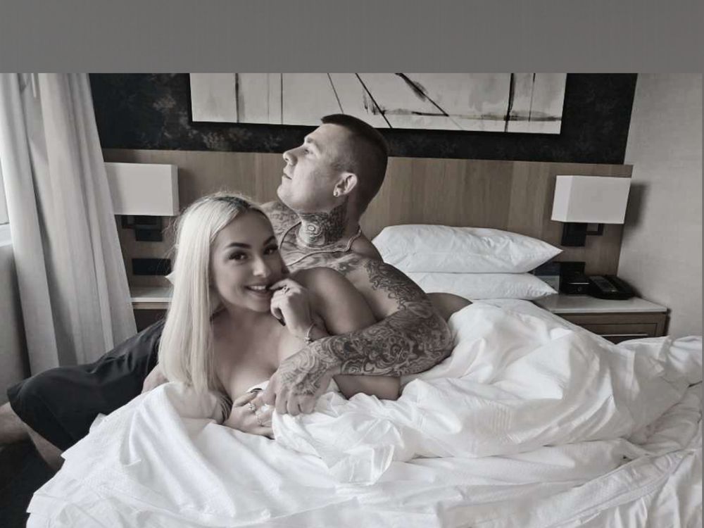 hisandheronlyfans OnlyFans profile picture
