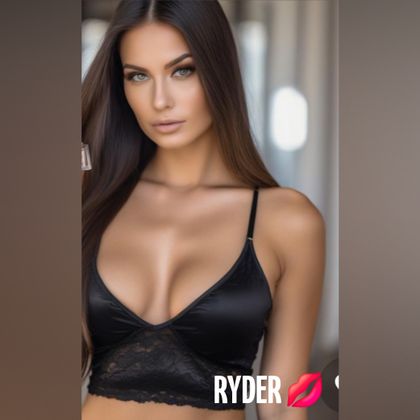 ryderroyalty OnlyFans picture