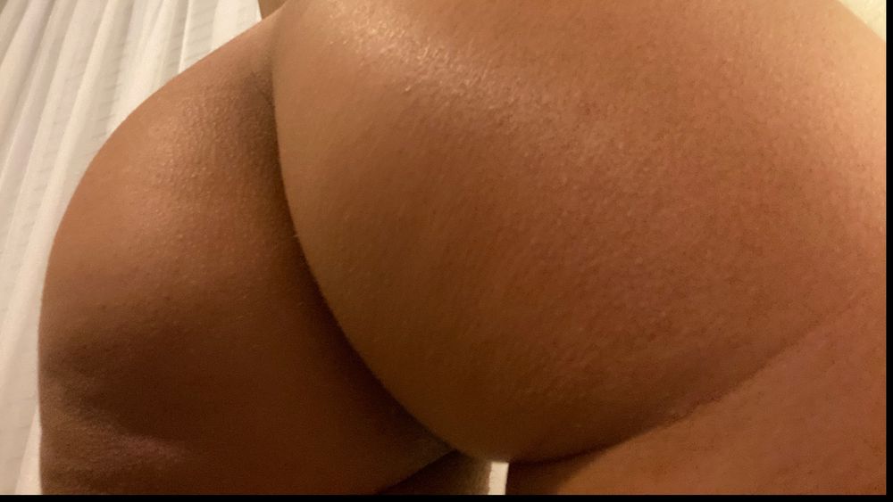 u54490302 OnlyFans profile picture