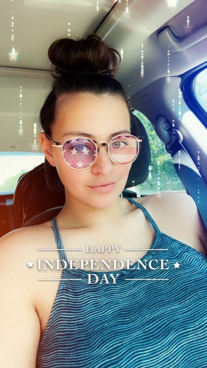 bittymommy OnlyFans picture