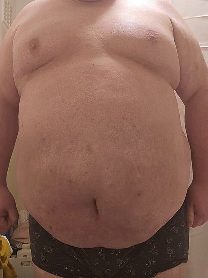 littlechubbyhubby OnlyFans picture