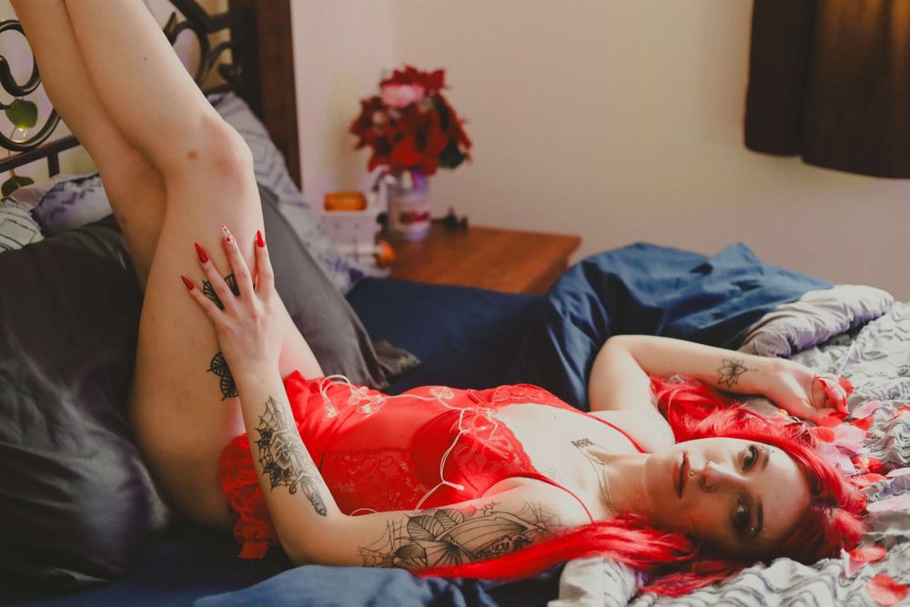 scarlett_paig3 OnlyFans profile picture