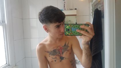 u12943757 OnlyFans picture