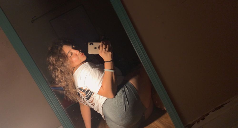 khopes_95 OnlyFans profile picture