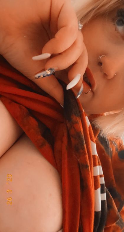 princessbabyk69 OnlyFans picture