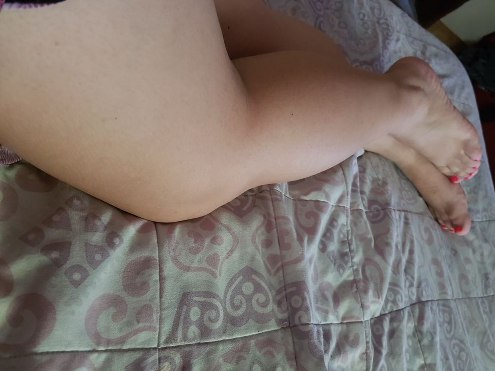 noelian OnlyFans profile picture