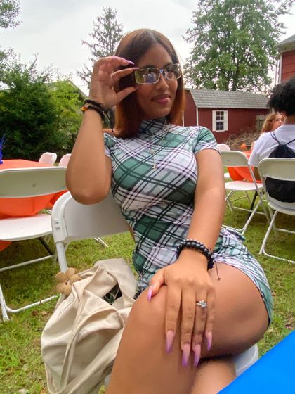 luvlygalj OnlyFans picture
