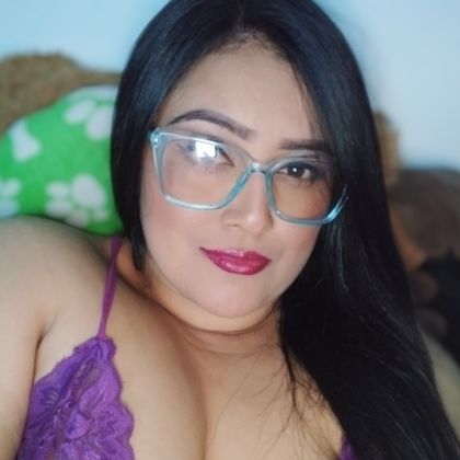 andreadc28 OnlyFans picture