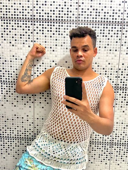 adamilton OnlyFans picture