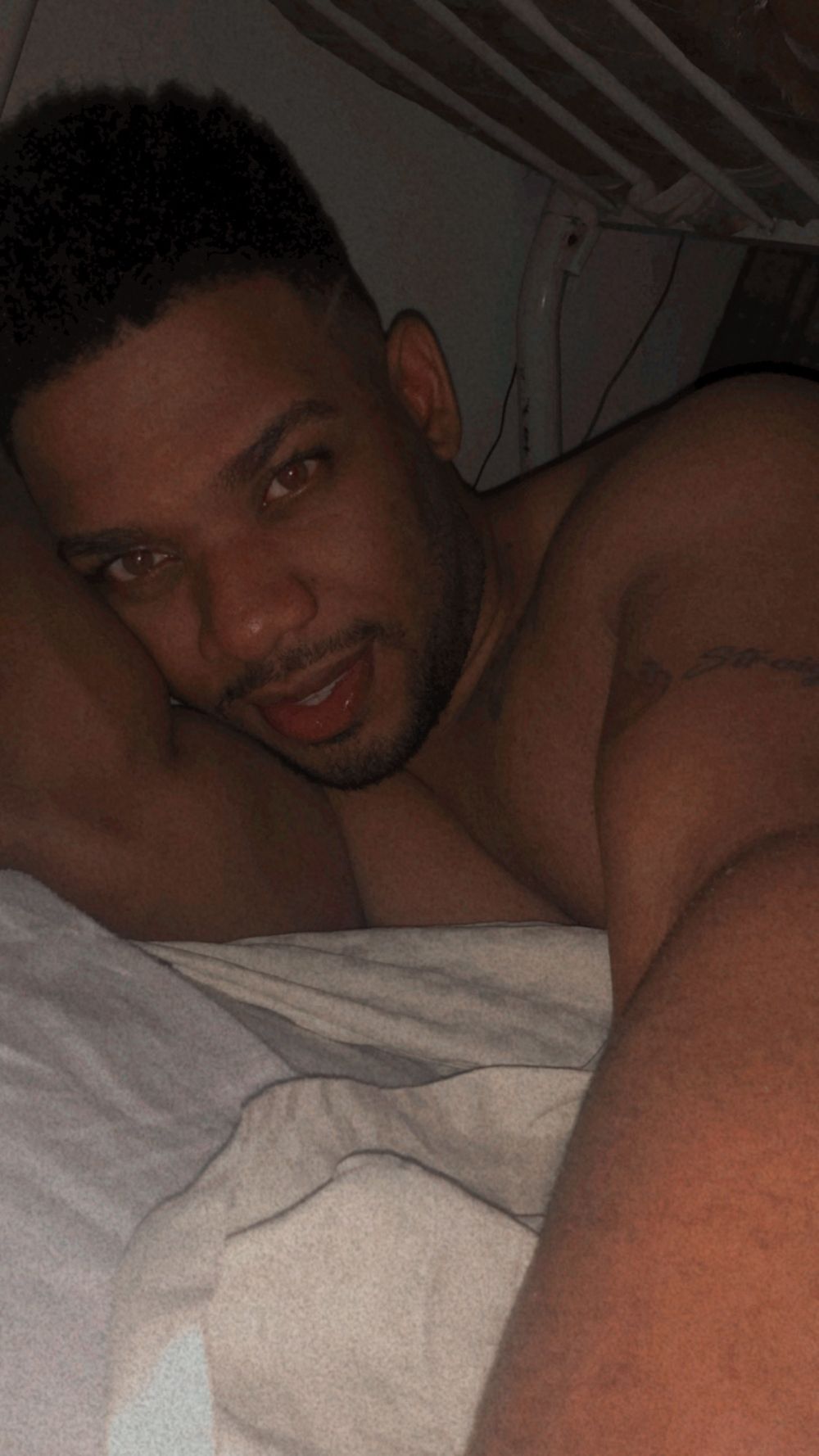 the_ricar2 OnlyFans profile picture